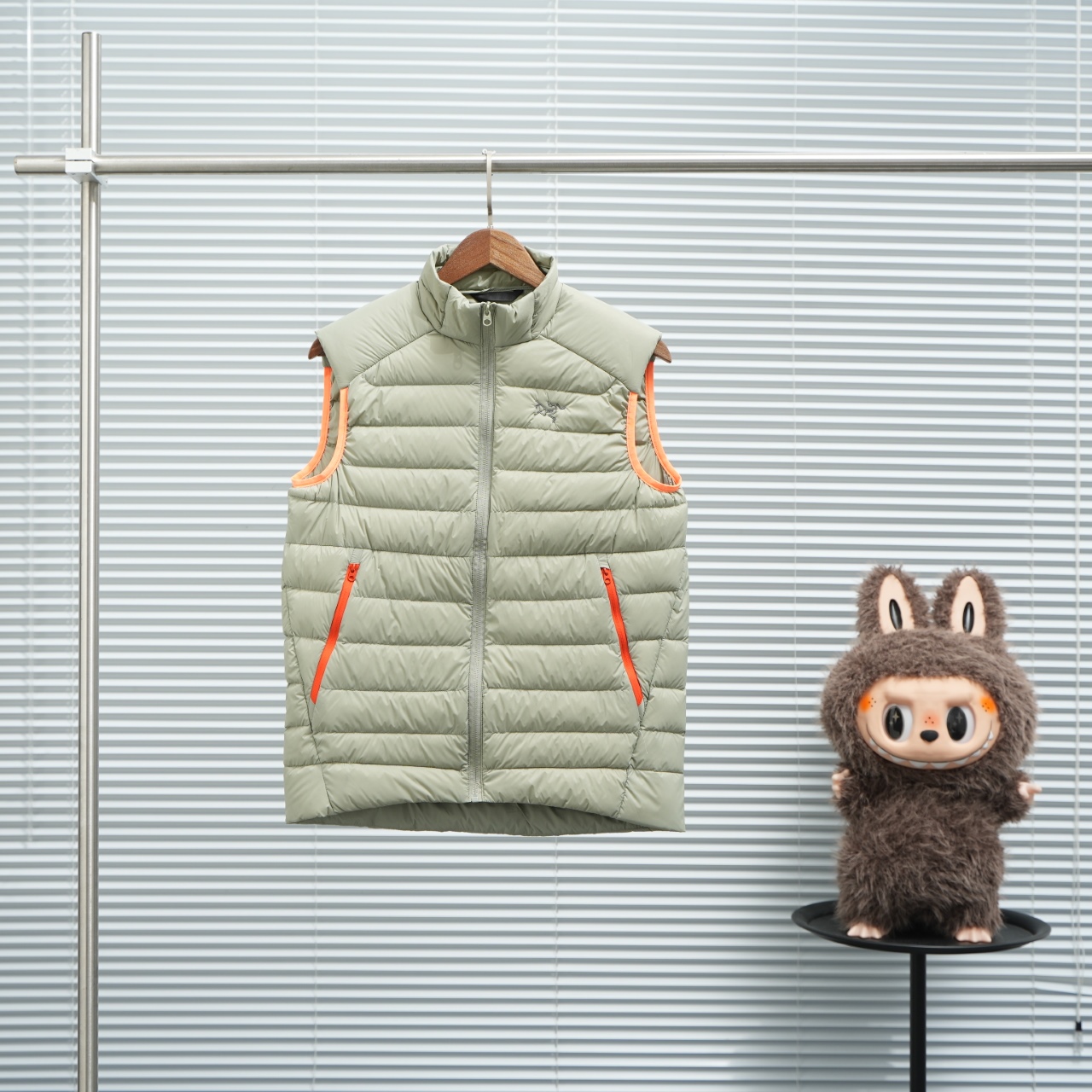 _dt39s5d9-354CGkGO-yjIjIPGRiB-jp_MlMlpMg