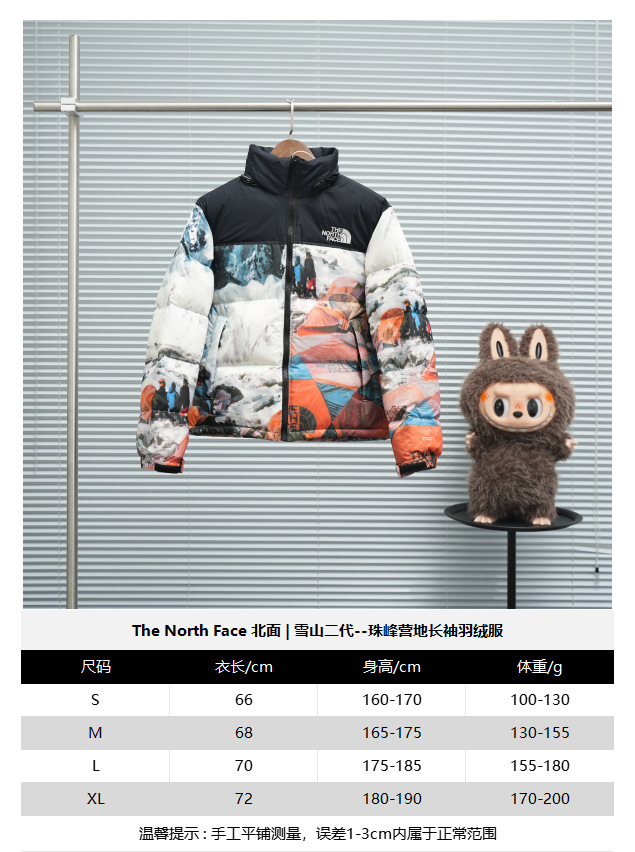 _dku9sLj2HPNaOypRkSlLj1_bShbrMOB4XebsFFA