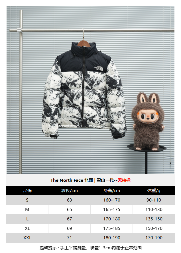 _djw9sPgBH-d3zJ8Q1G3uo0MoMc-pRDxSp-vpYvg