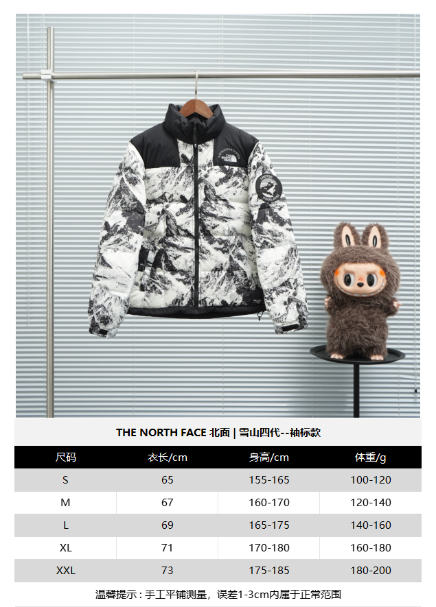 _dpm9s2KDVBKUS95dJYkPFrpt1wR7cnMc9HQCpUQ