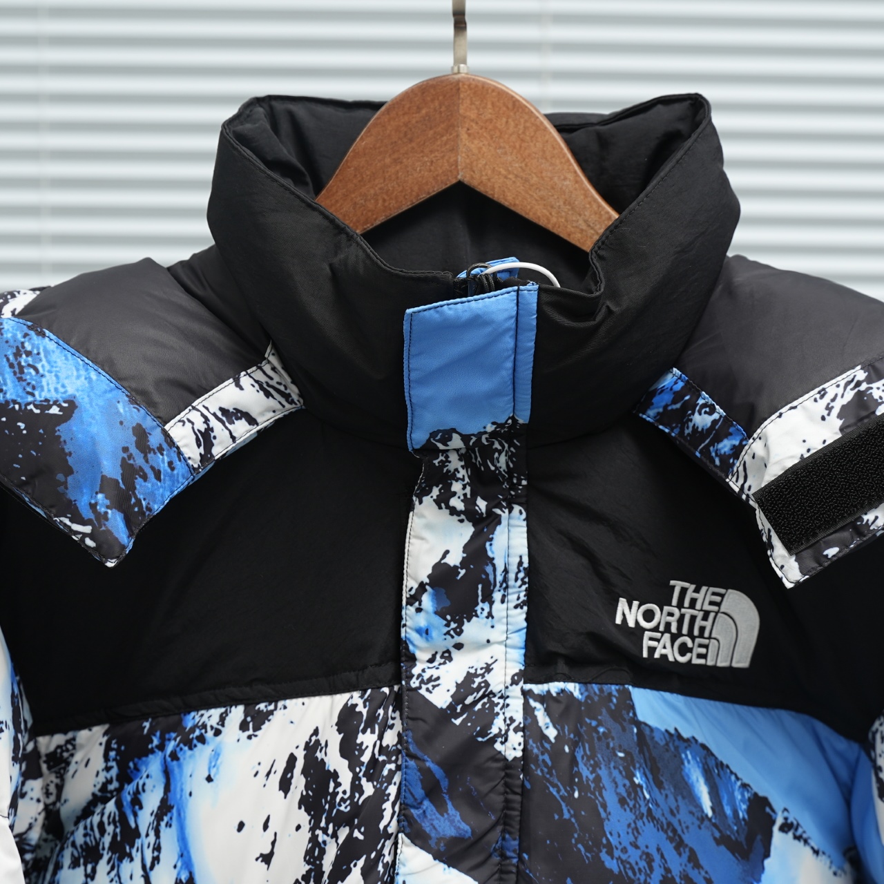 windows1761190960627 541091941 1898271117