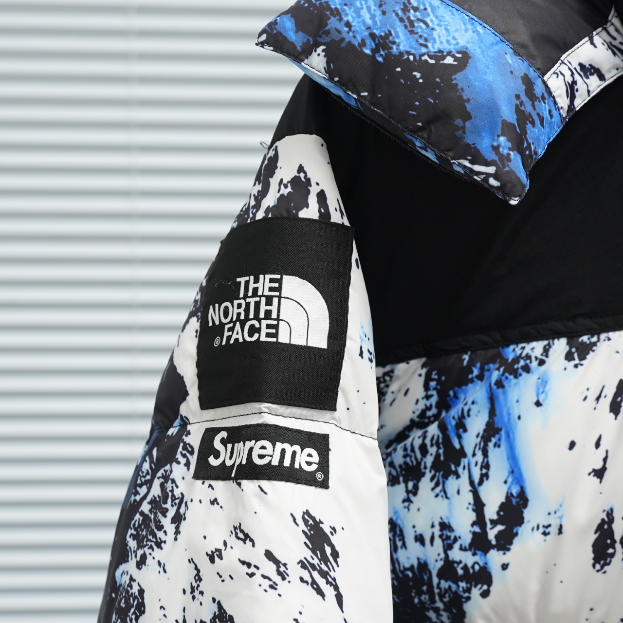 windows1761190960627 541091941 655693123