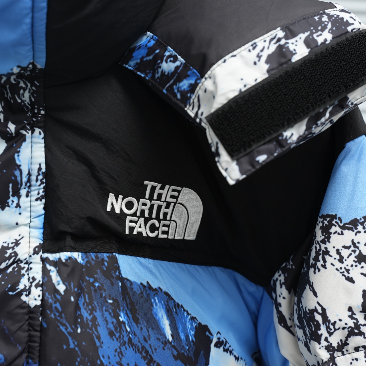 windows1761190960638 541091941 1737422302