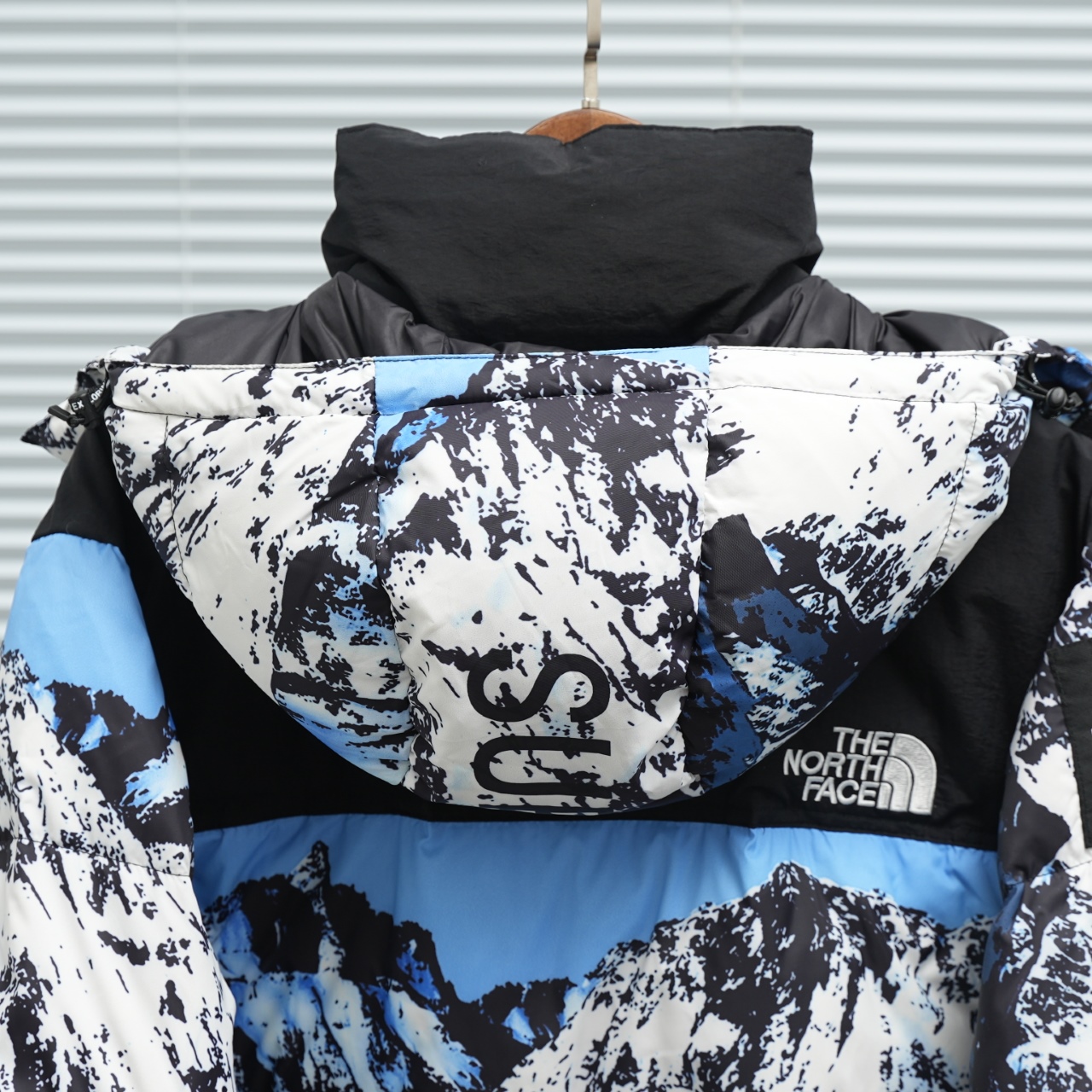 windows1761190962904 145443747 1720213441