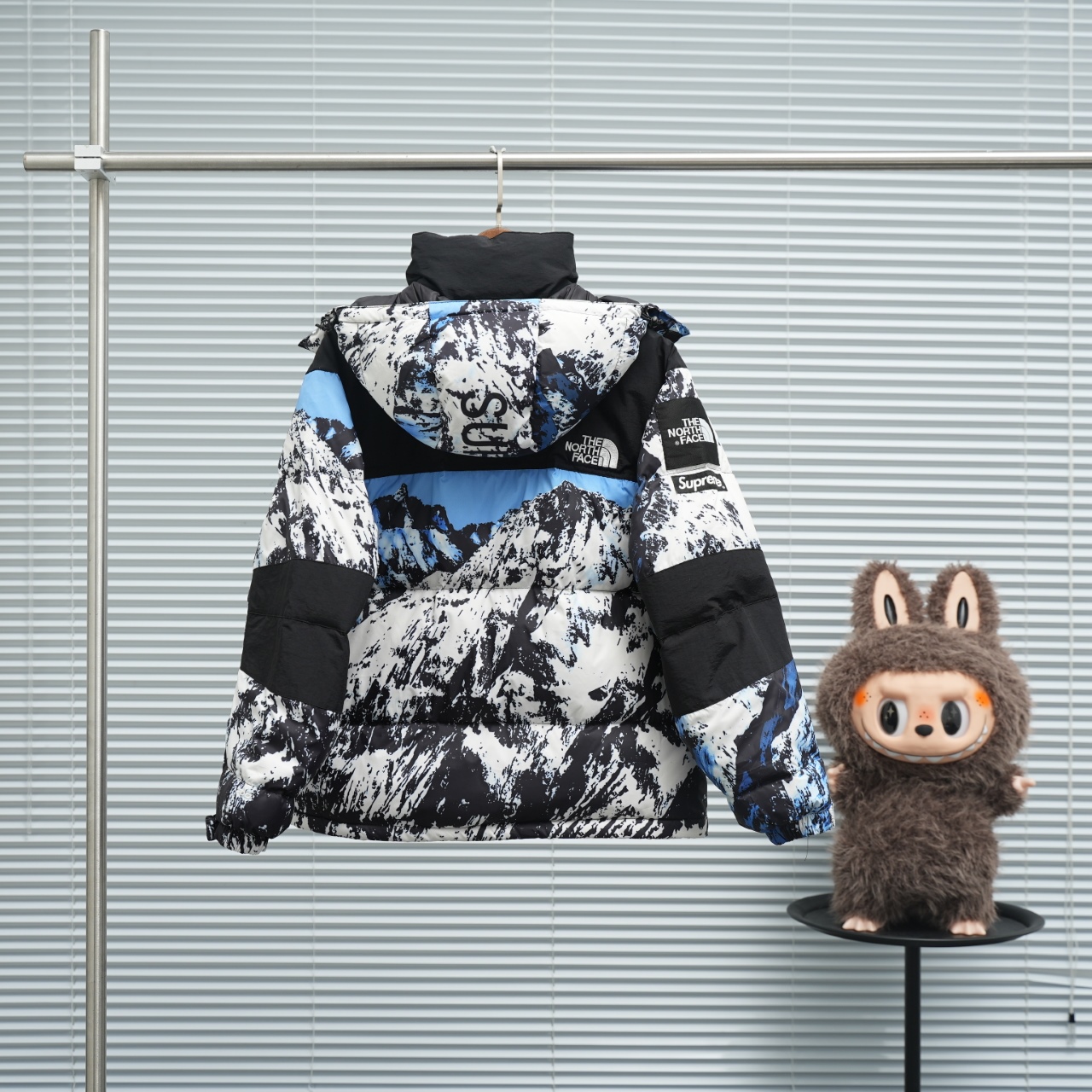 windows1761190963079 1986168032250446682