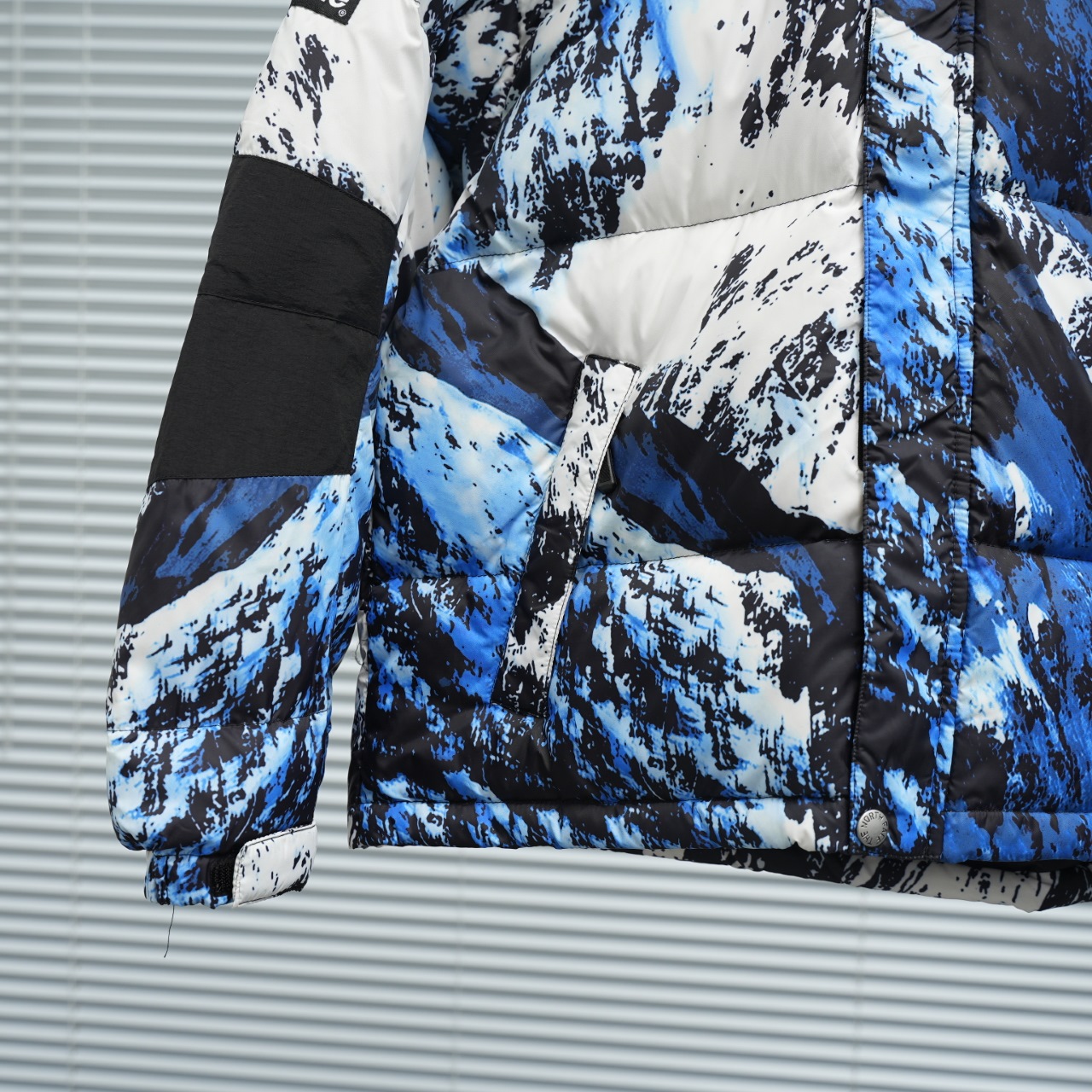 windows1761190963080 6092123131493024676