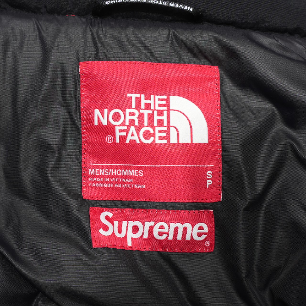 windows1761190963203 4897247051332176884