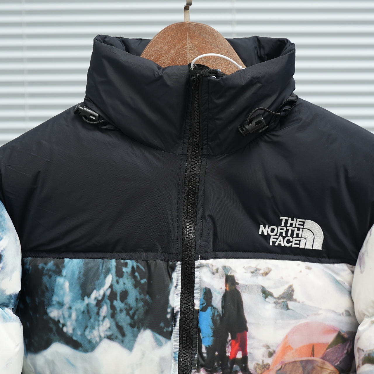 windows1761191120167 1733424728512389945