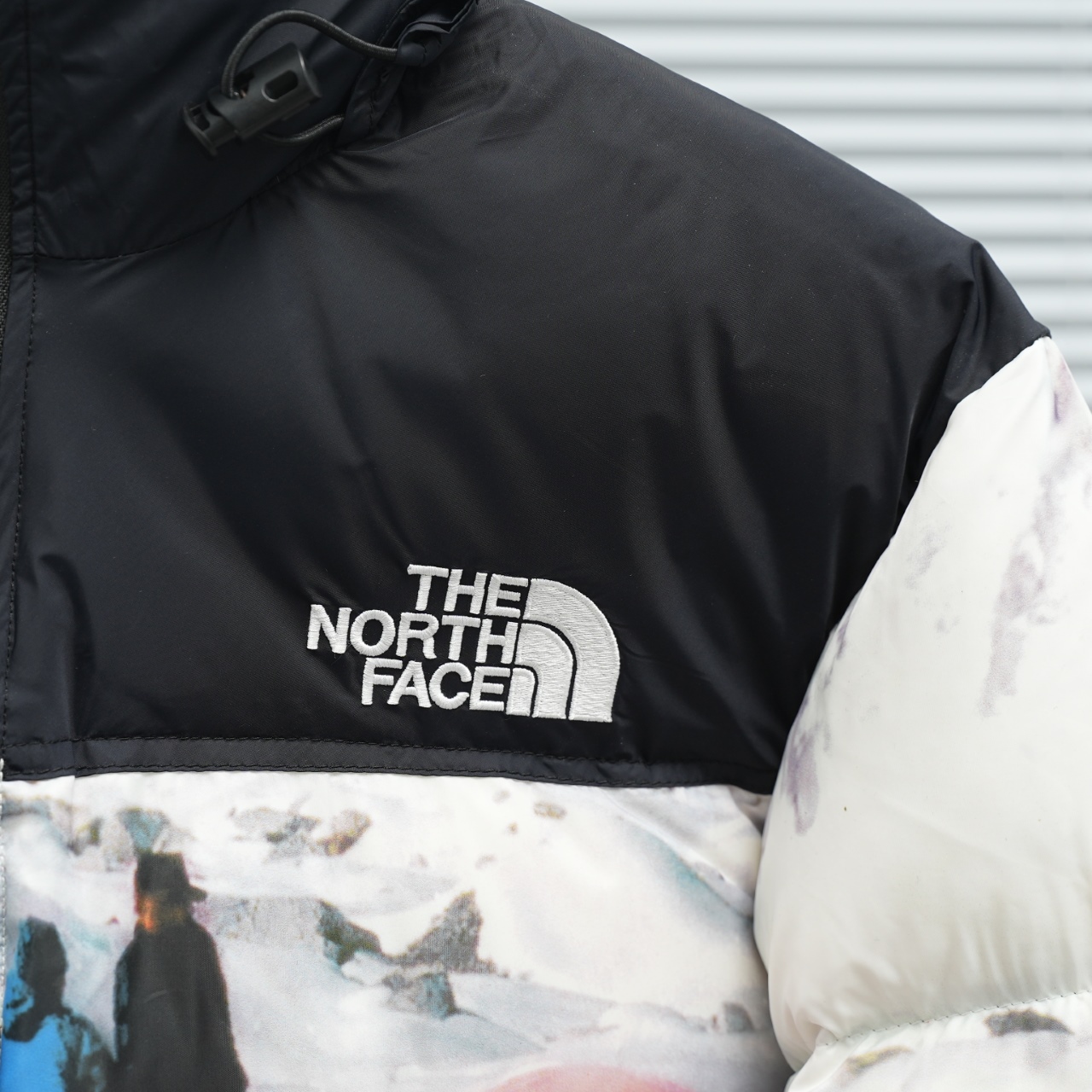 windows1761191120168 1733424728673238760