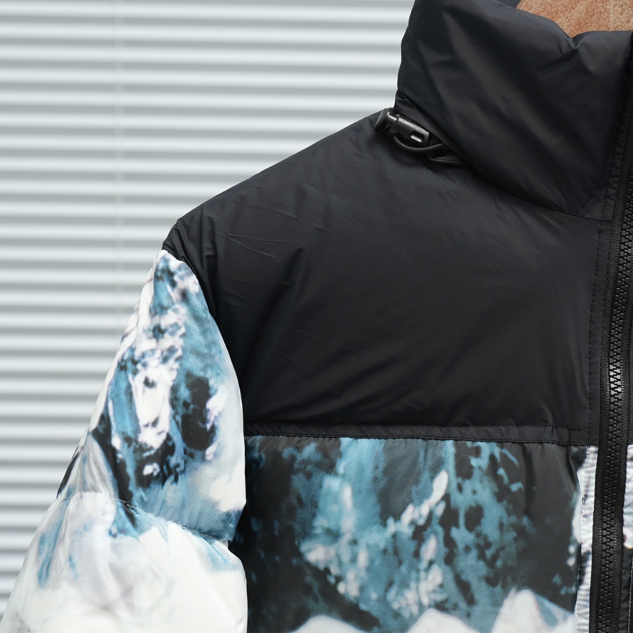 windows1761191120180 13820528371754967939