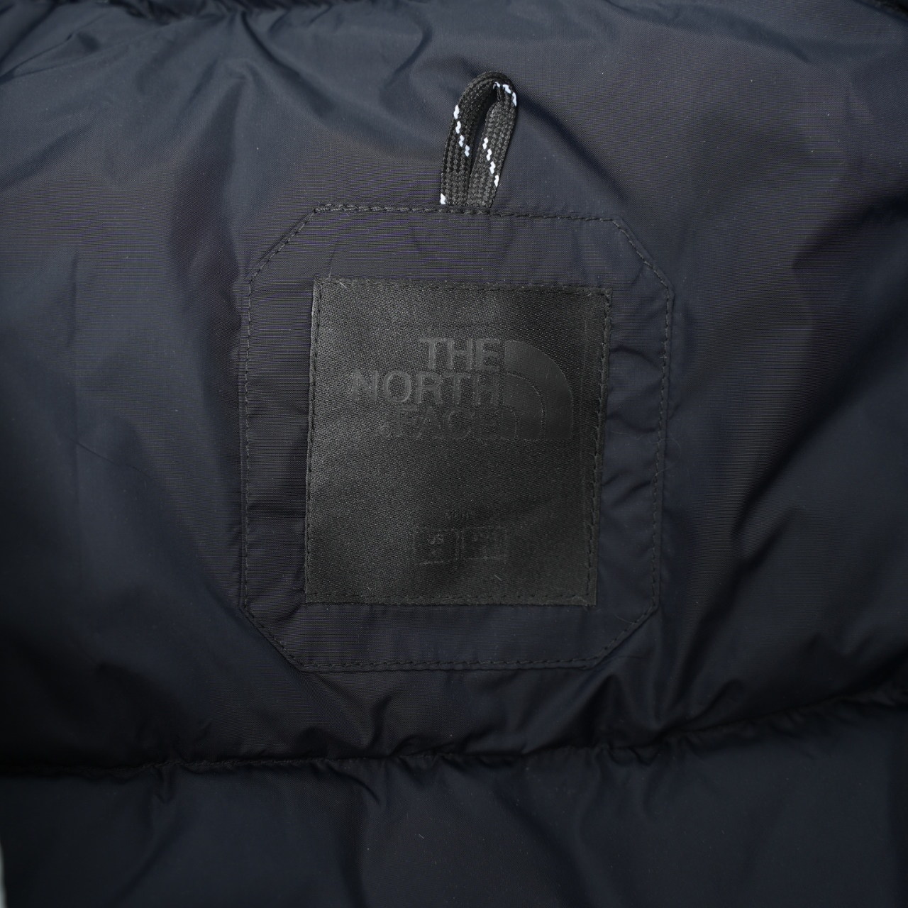 windows1761191122624 6796452811018850169