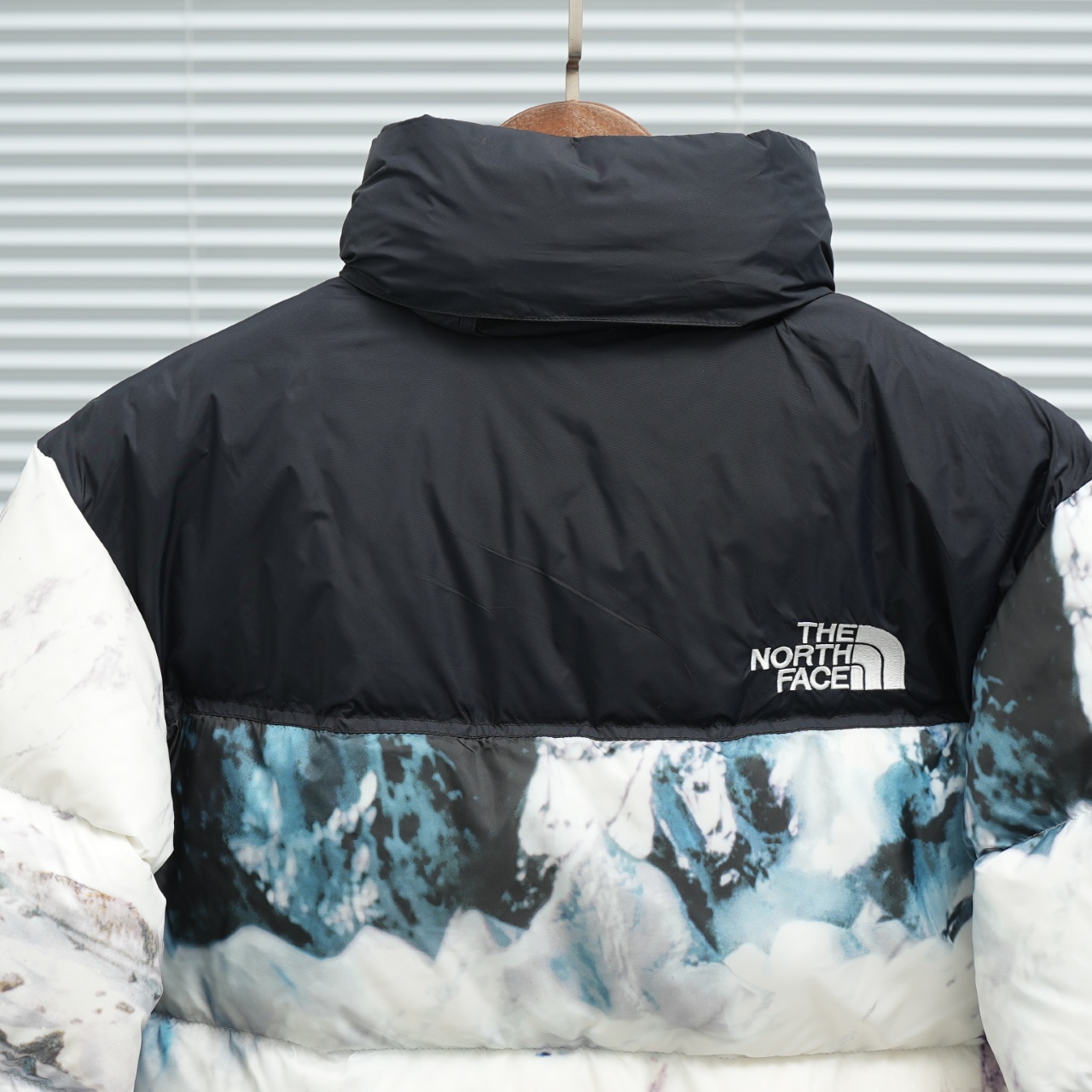 windows1761191122625 679645281 223727825