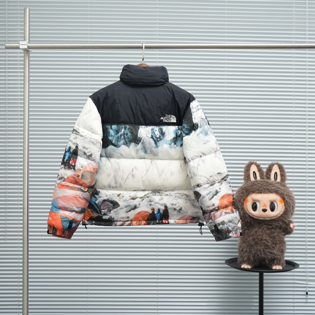 windows1761191122625 679645281 62879010