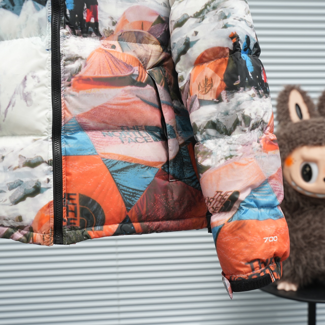 windows1761191122638 3282733901211648404