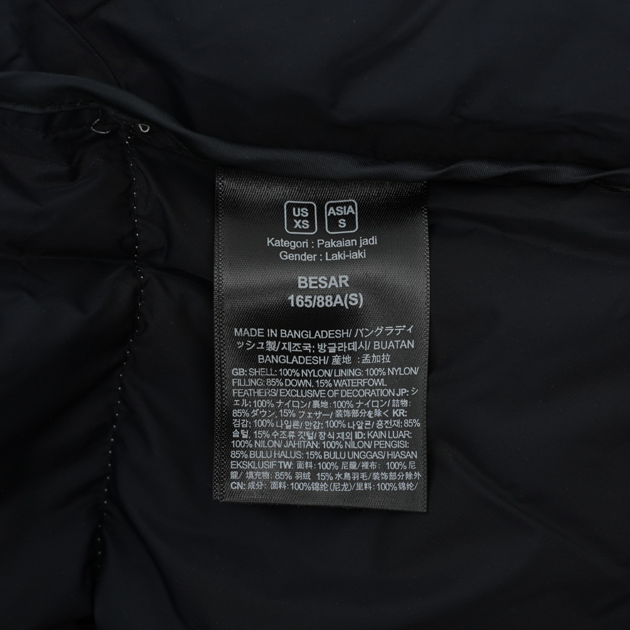 windows1761191124535 897515811 545570480