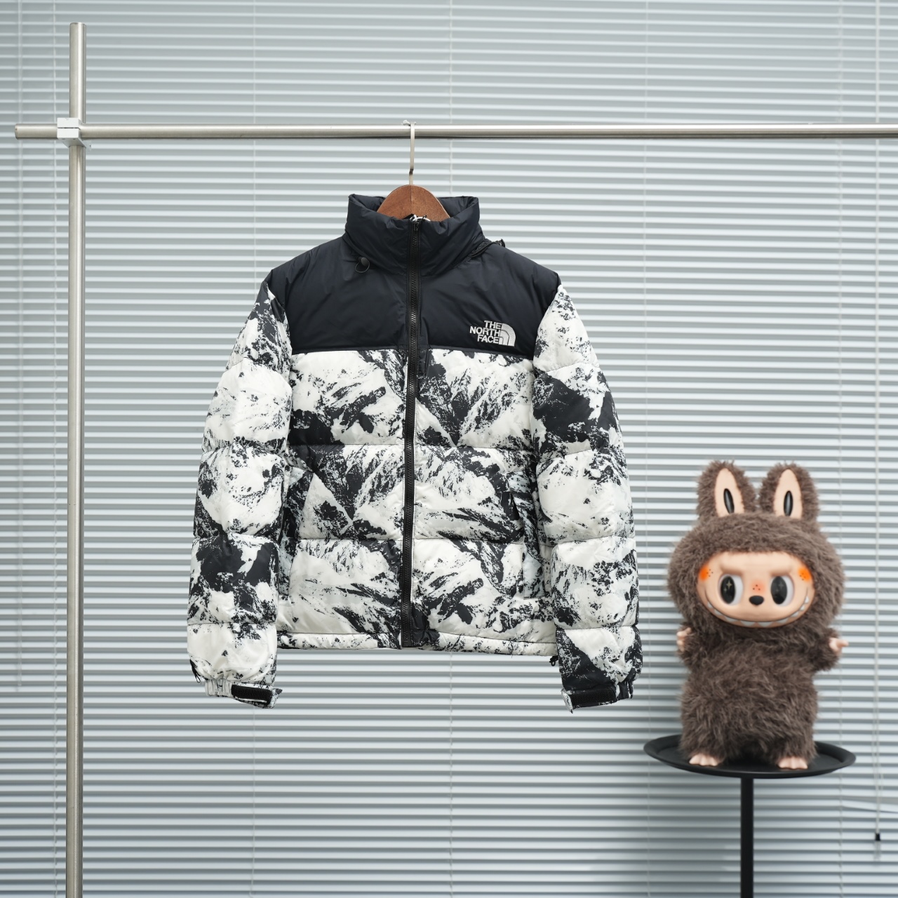 _dqP9sP-JGeNk9-Or22Ssr-2ZzPPjE9WT410CBgg