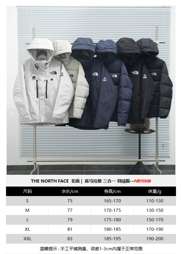 _dzq9s26cwD5k9oQZe_grL-dUxyRelfuqj2NPA6A