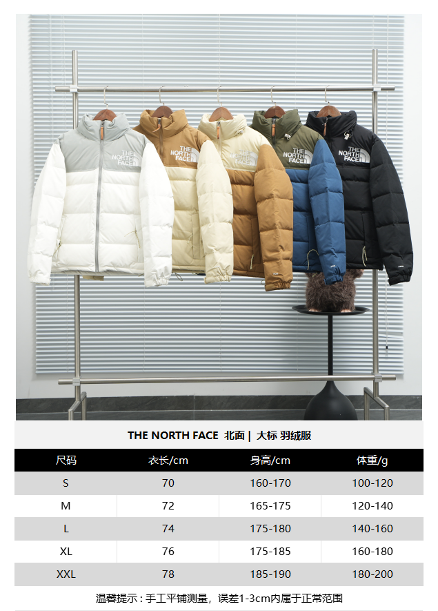 _ds-9sXhd7fWHCgATusrOgHN3S88a38EP_plA4Tw