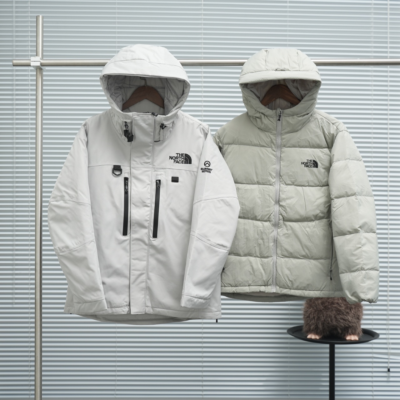 _dEI9sfWWVfCvlDliyFG-X9COPqshSPWBflqLtNA