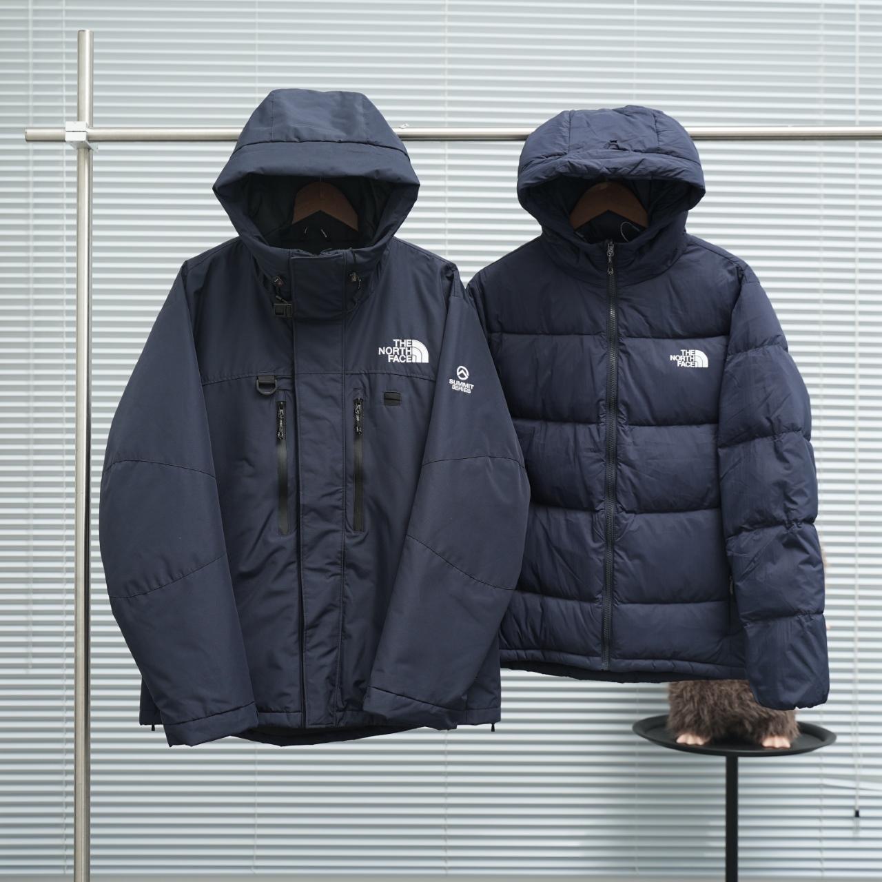 _dus9s2ScIUmSerobyWw-WojeEah5G2A244M6wPQ