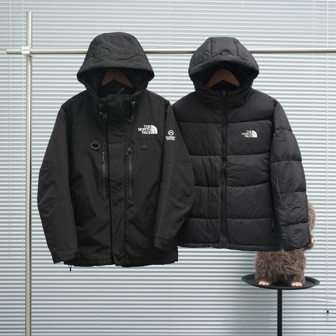 _dvq9siNDvnhEo5dmnpN7anysza7zrFrYOrrXcPw