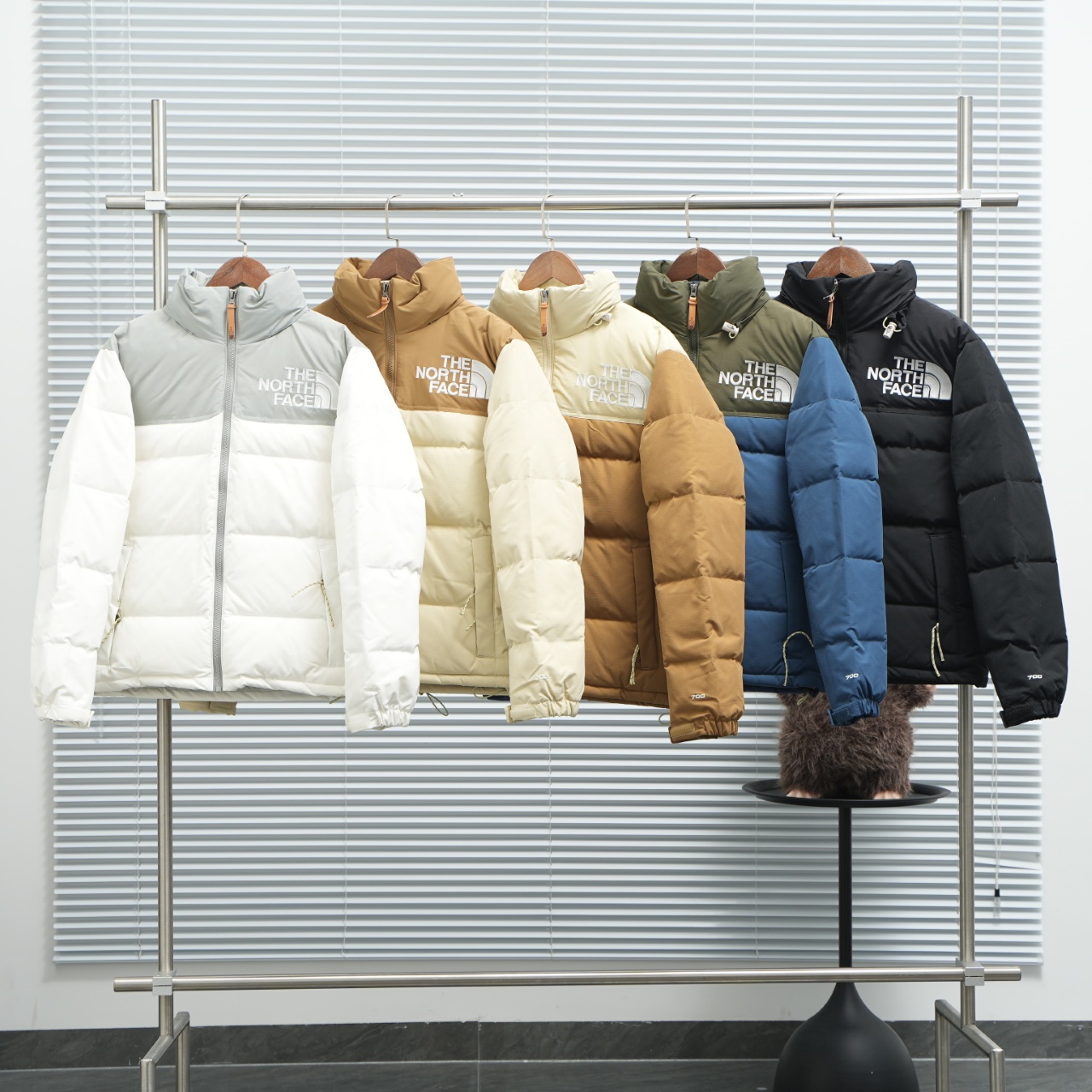 _dxf9se4TRB4czNurYN4itI5Z2SVjg8b8OkgKzNQ