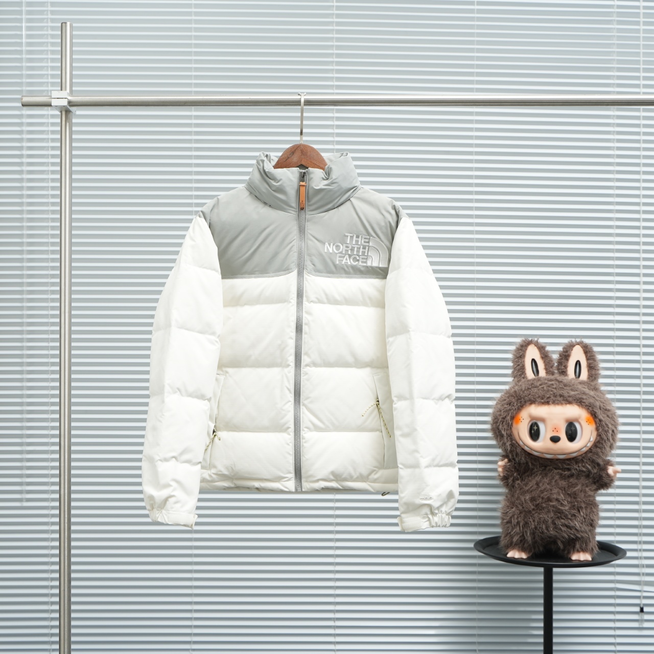 _dtF9sHzsabtXGgTo8Z_V5oGNTauVGhJJwxvtdAw