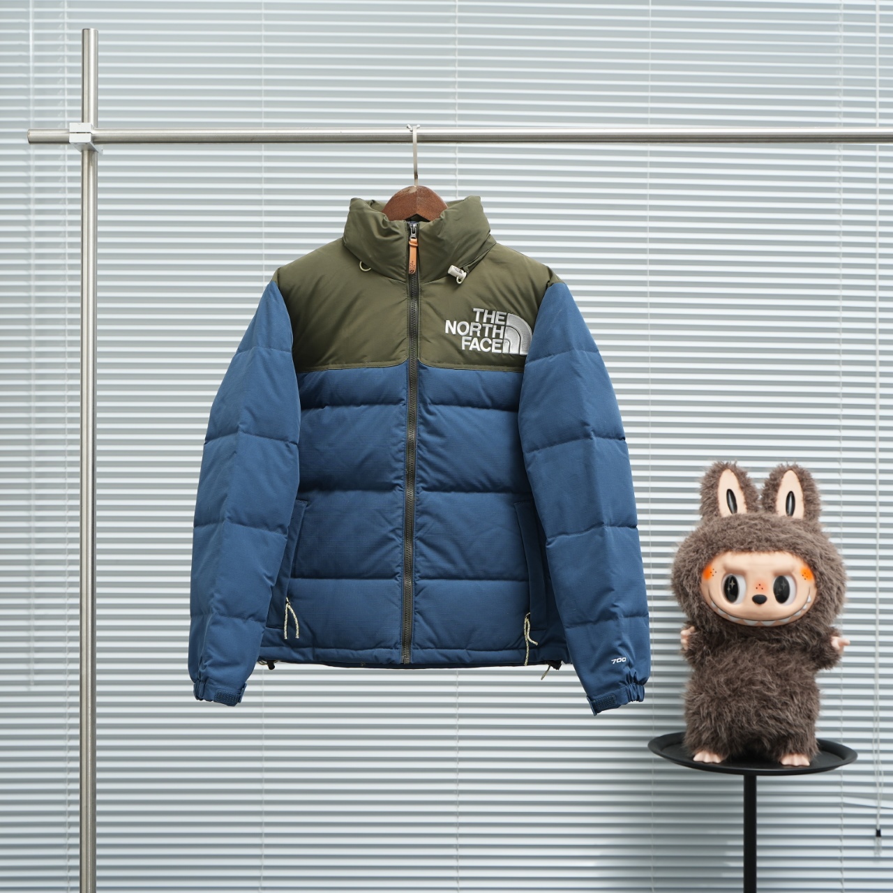 _doR9sRWUy79UtIM_NBGdgDj_cljZYfjnsT3feDw