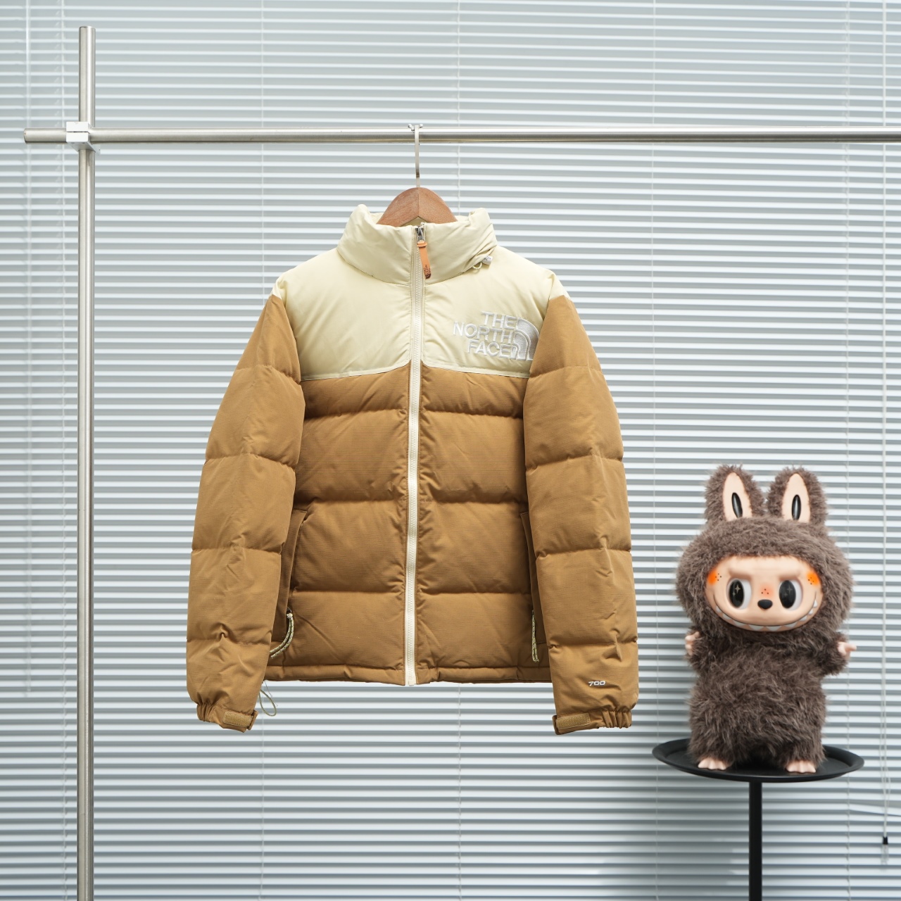 _dj69s_MNiClK3di31f-_XKY1KiRjh2gDtopd2rQ