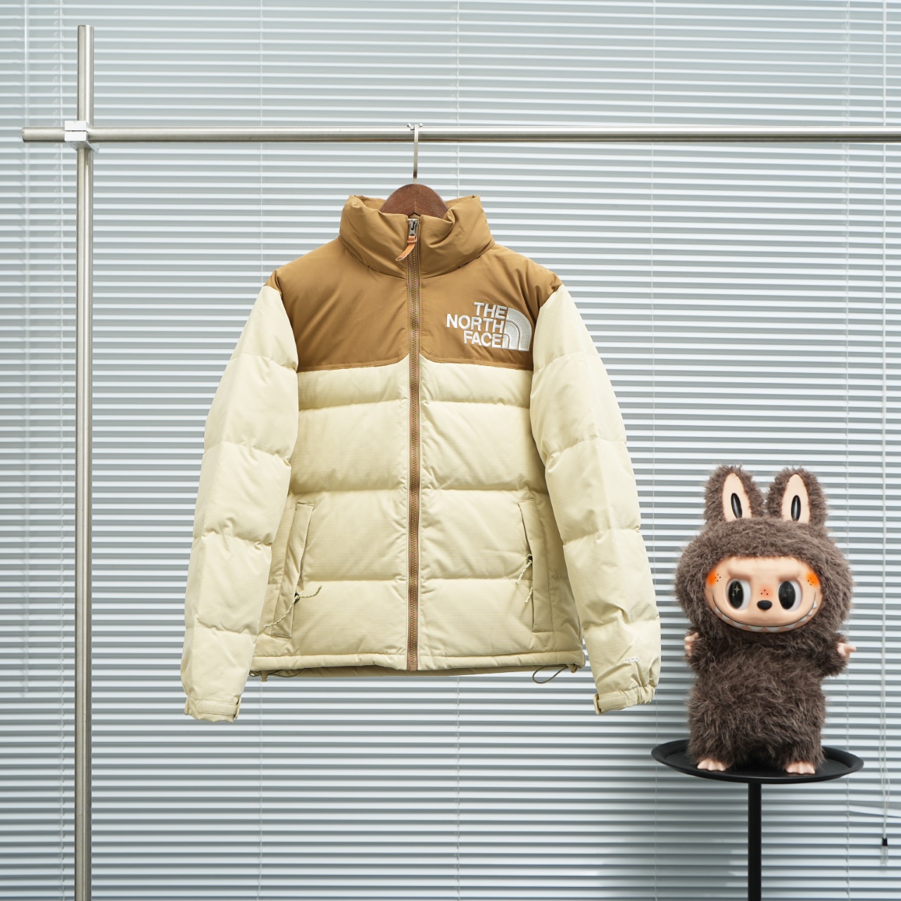 _duL9sI0fCaTebnUa2JIsaSrQjEP52EKXk3nrzUQ