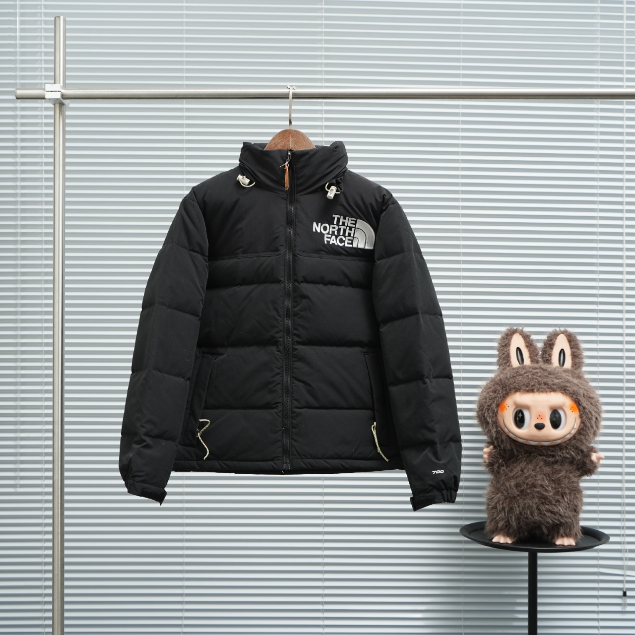 _dw79syv0PyXXoe2IKYqR9wMWtGb90vKohctF6AQ