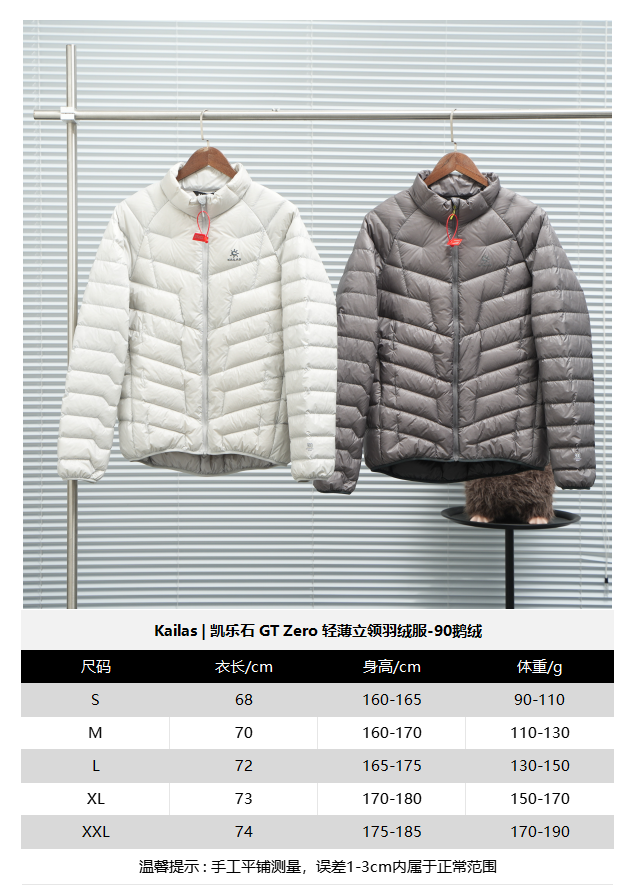 _dre9sVDG_bJpiryjMV_CdKOuvyrDnZnIroeQYFA