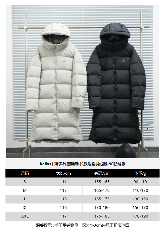 _dla9sqnffF6_olt4iE4vB5AMx6fIUyUpNR72mPA