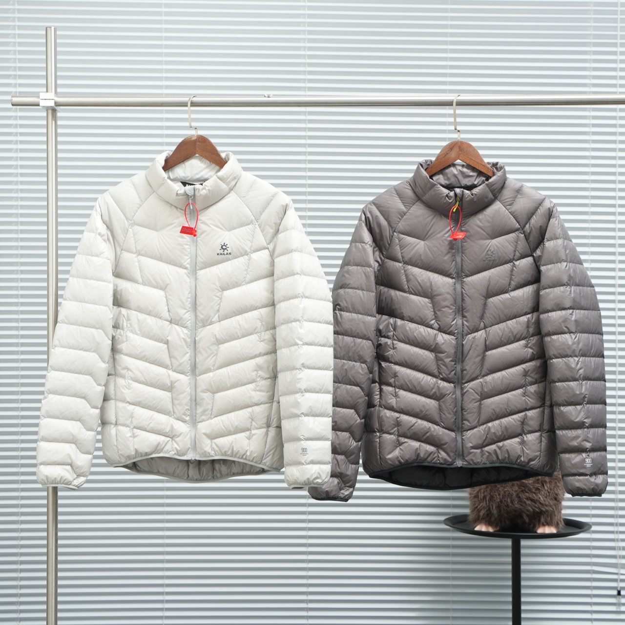 _dzP9sOrVt4Q7EHXA8WY6x0rHBBQqlBVvpNeUX7g