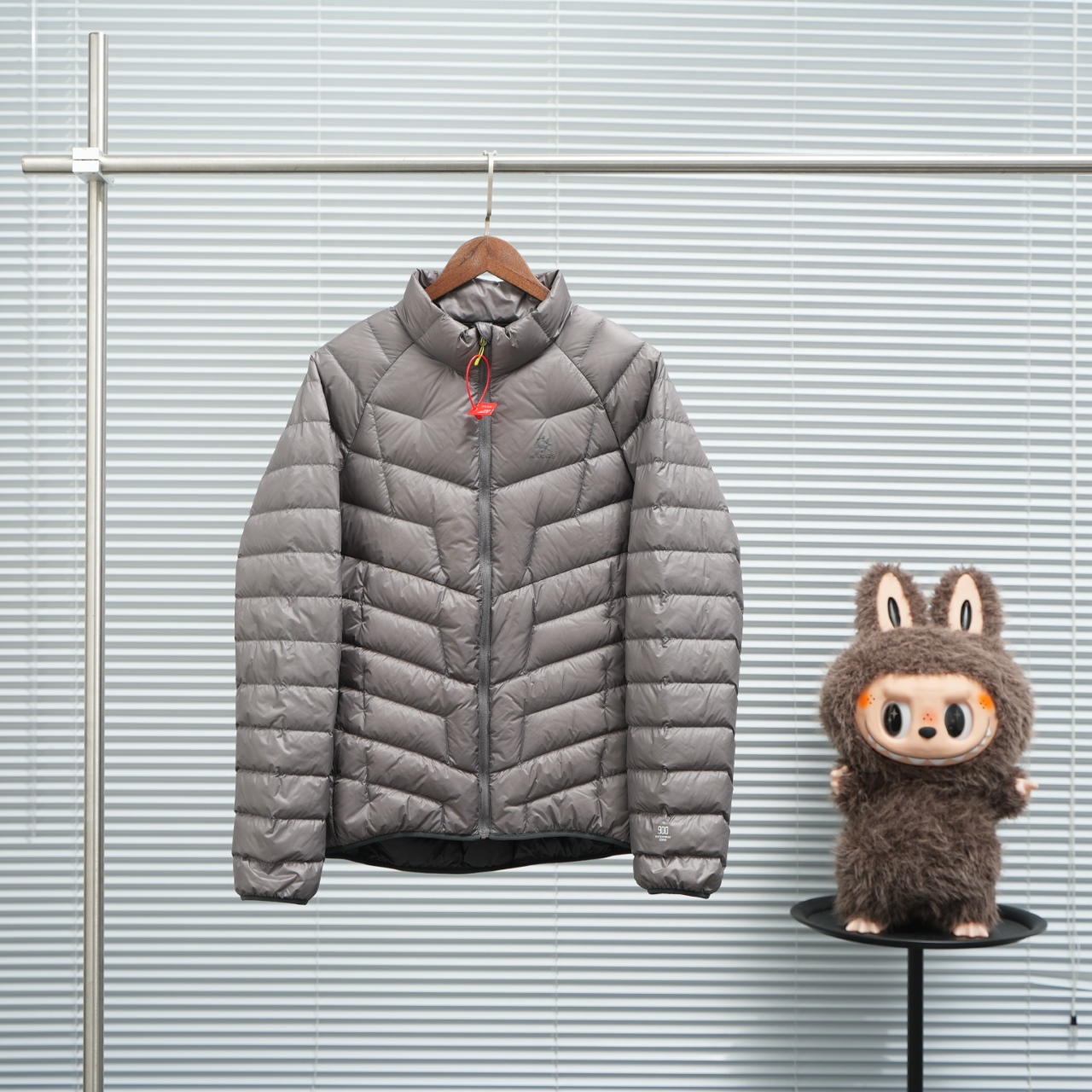 _duP9sXjk_o6Cl_HdjuQ1-fe7_d2uJctUJY9XwyQ