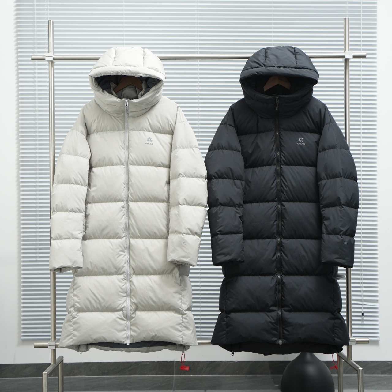 _dbx9stzJOtK7AsHLuJicLGNdWYZtQMraUm0tEbg