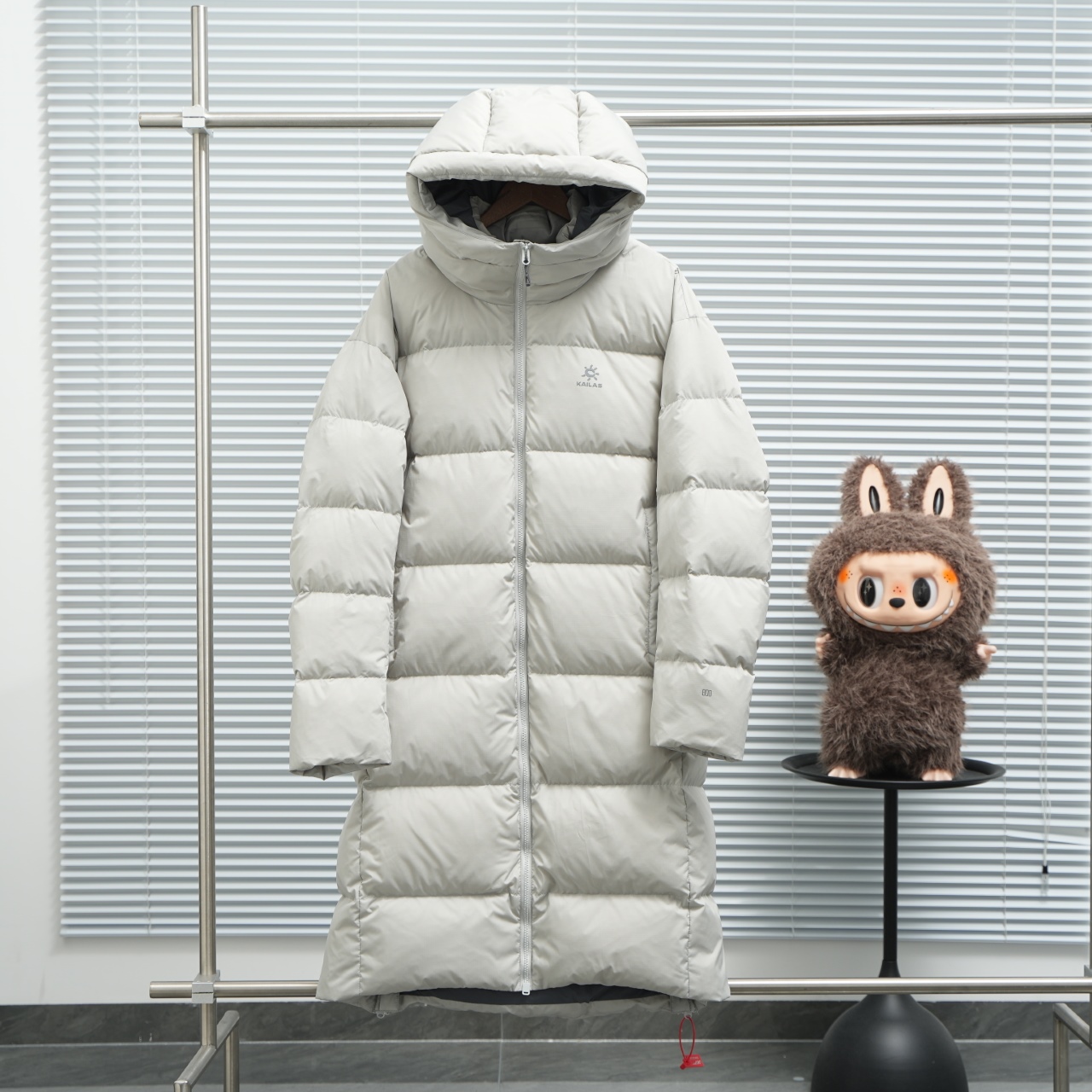 _d_t9sRuhVE9qnwYg0OGTshD_NSDUbSE9KE8ksFA