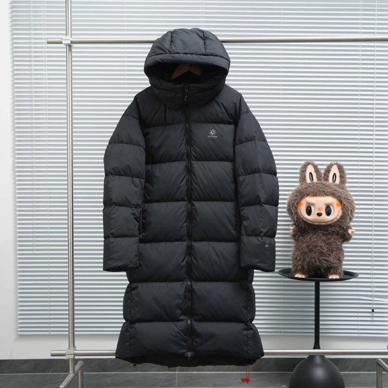 _dcF9sEZojPpR32o7TroTj4xwubrlkkkoYQAhlGQ