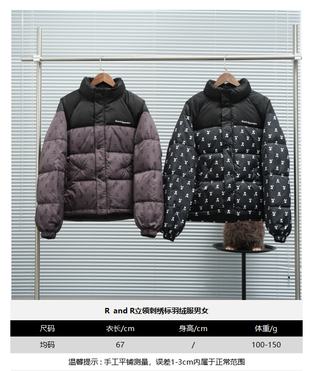 _dkc9ssp5ivc2pdfWopAxaR7YSTuHxeB0e0ZlS6Q