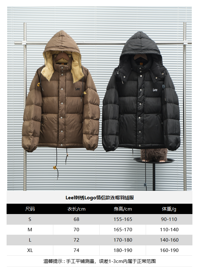 _dkN9sLvA7vZDEAj-eMlEG1tJ3fx9BdICxeeBWtg