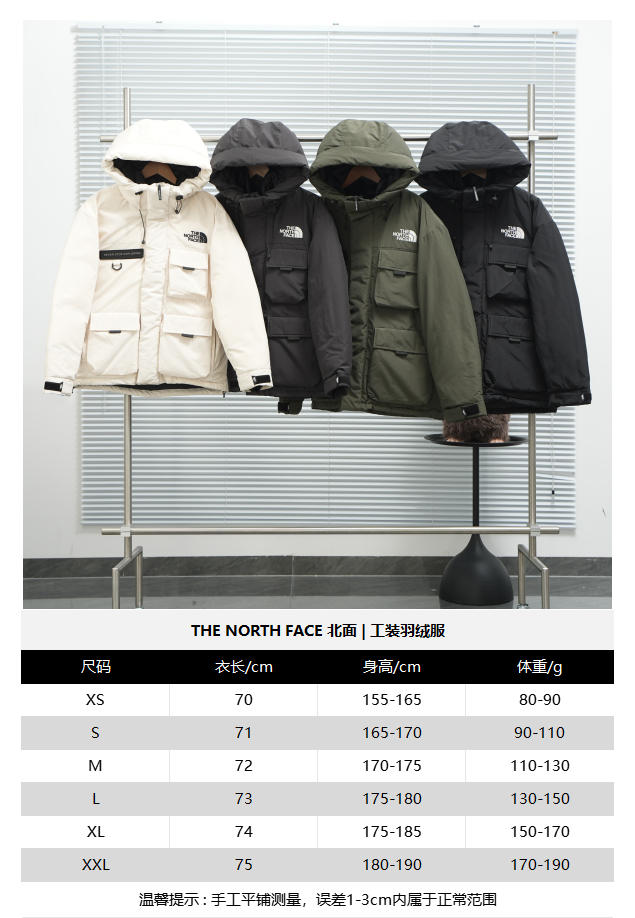 _dr69sBHroEWhkyZVZT1G_XM9-LxjU-b6erzqxyA