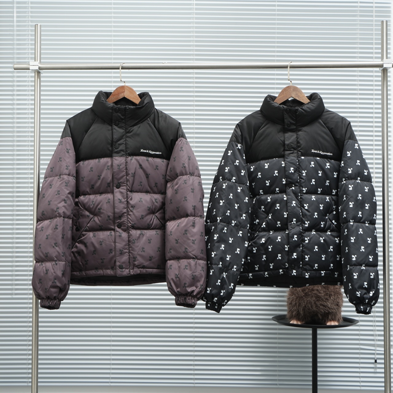 _d8X9sEbAnhWfaP1p5uQ0djvM8dDXq44cL_7reow