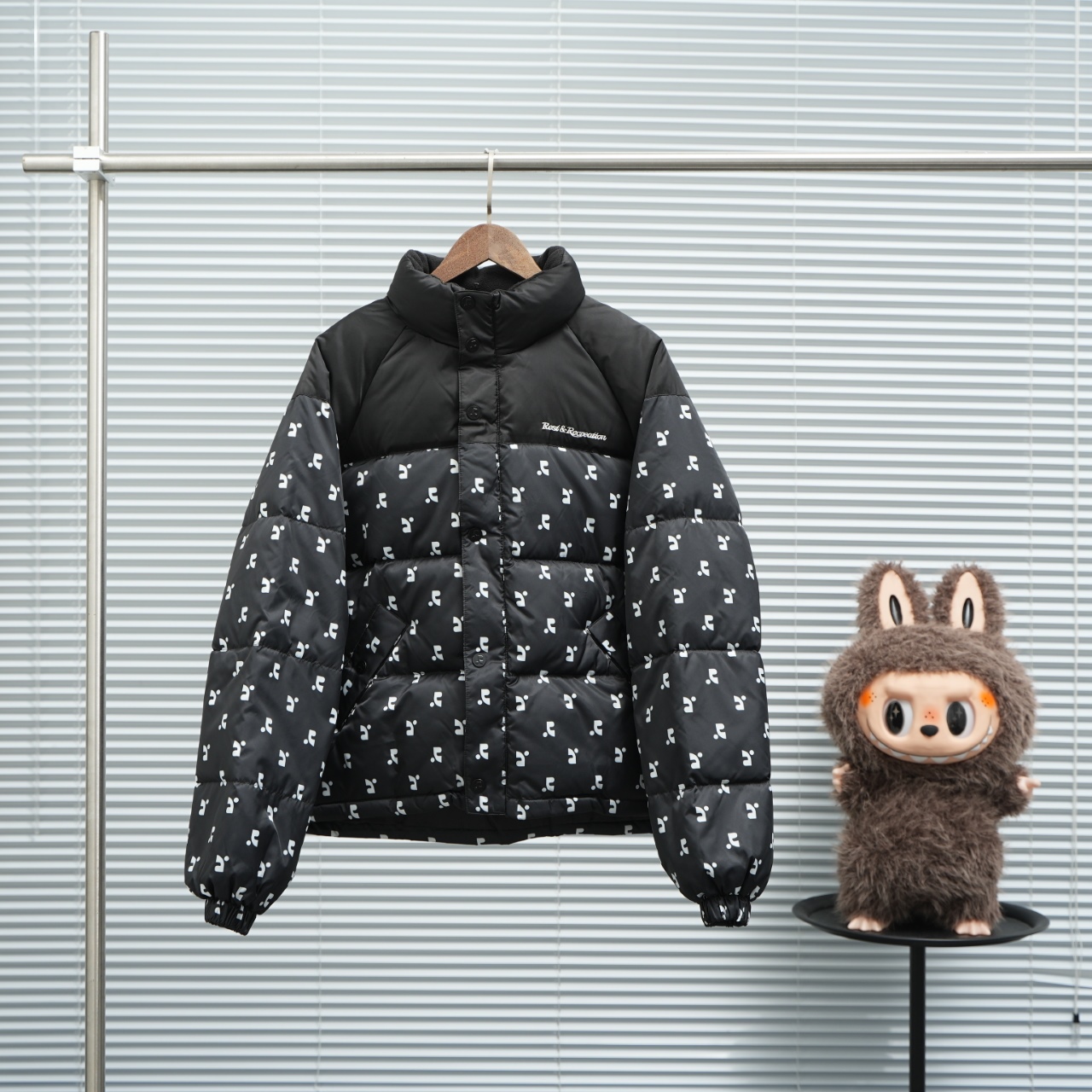 _d9Z9slQfe3hJskiVCMnj5w2Dt3WK4ZDuw8QVljQ