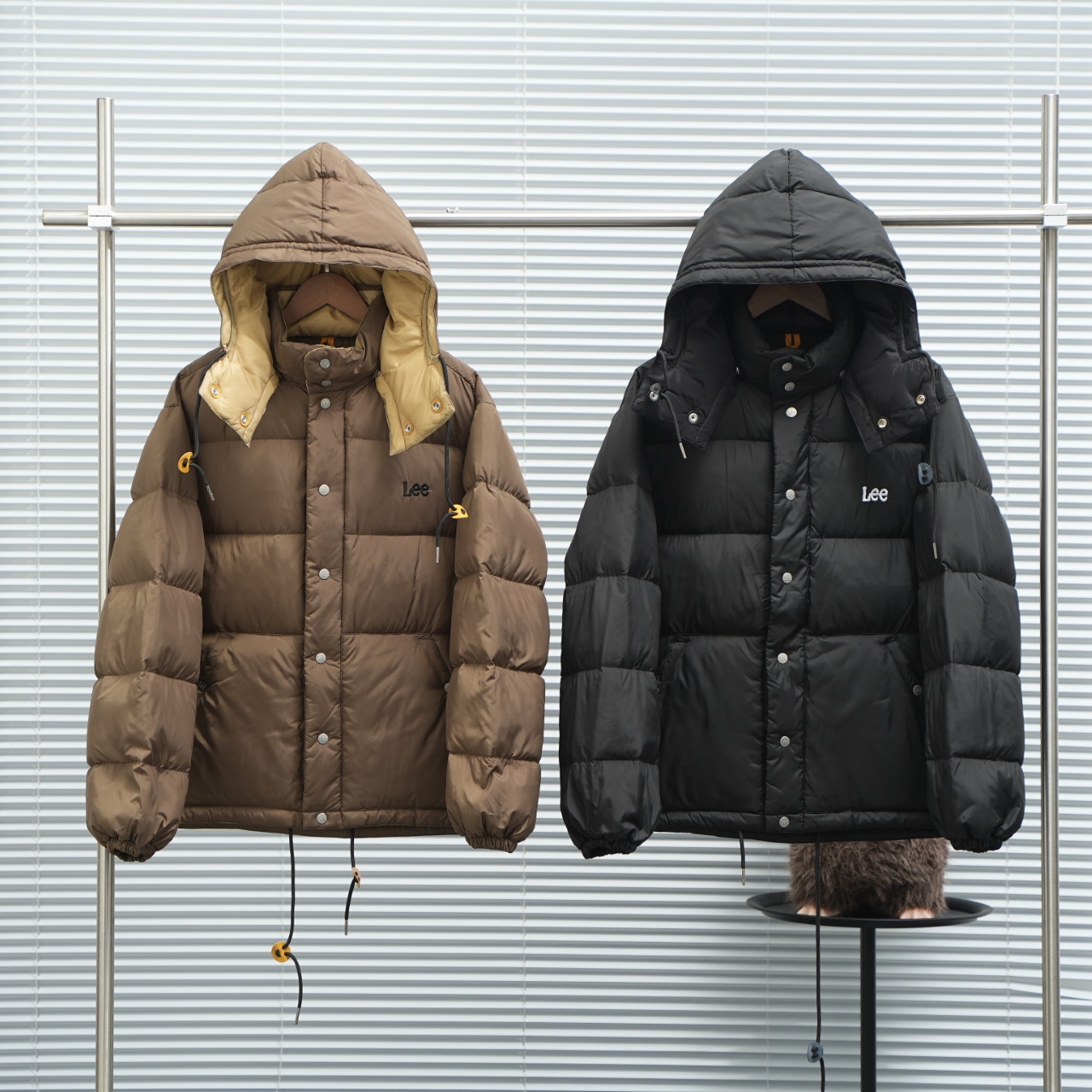 _djH9sfR4Egl3CzNBQcnptuVvMt9jr2-MRX08rnQ