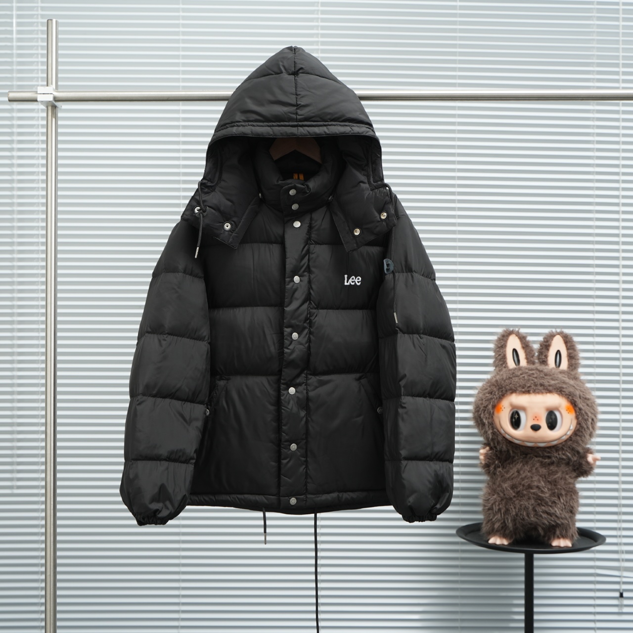 _dfx9sLeCVjY9lCnrED1uoSrSrvwYZkvf_dDF3SQ