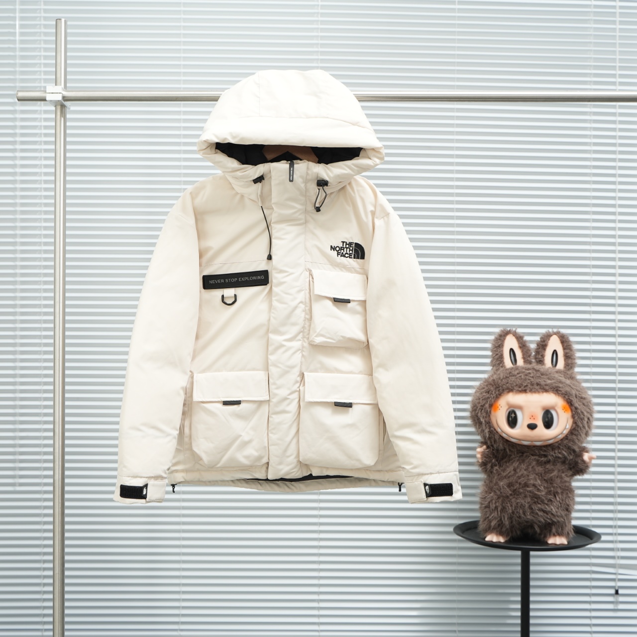 _d8h9s0IRNoHwj8ZIBAUG-mIrBd7YXskcUQ8-RjQ