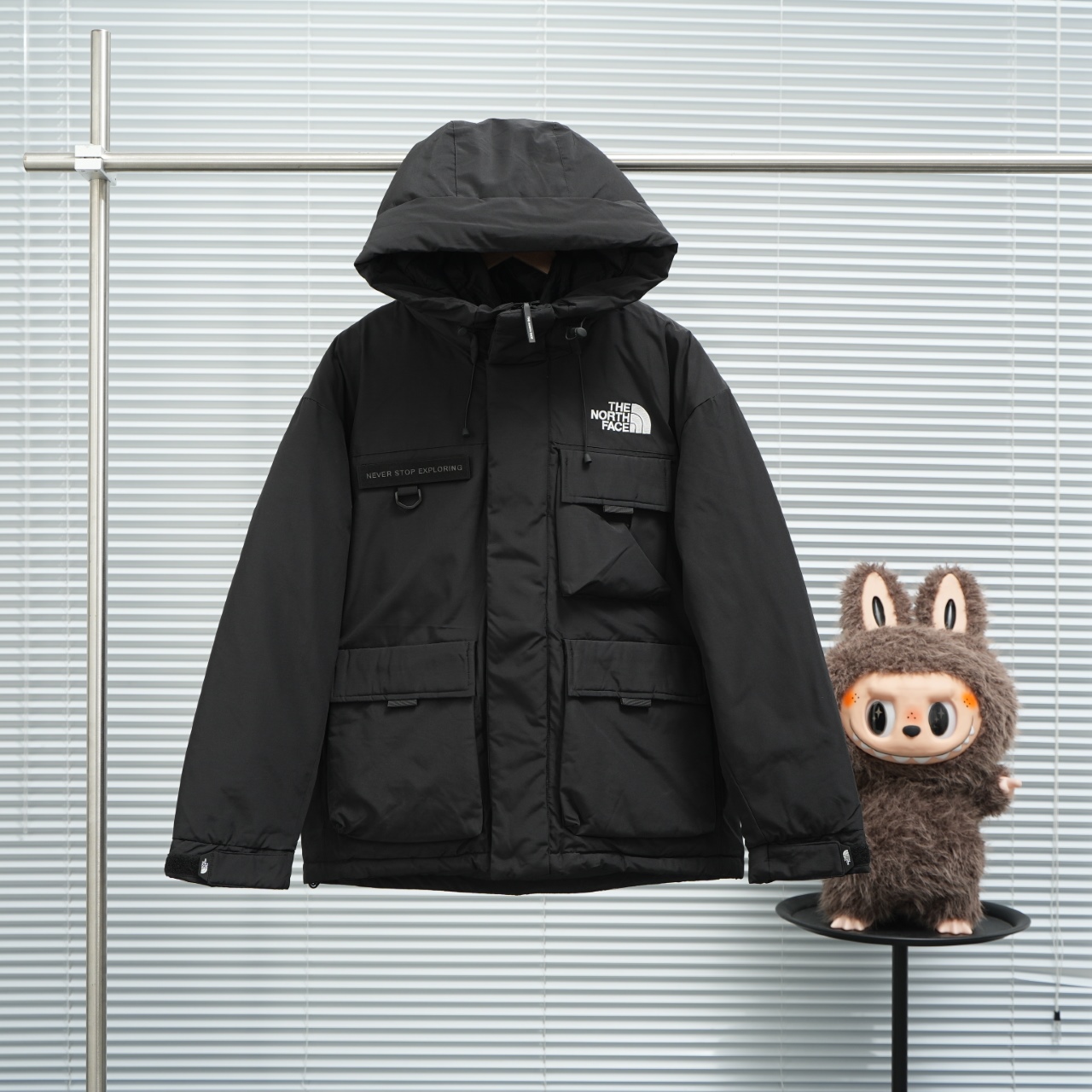 _de59sTNHdXsQjkEnIcVpPsPFc7G-B-Mus_9FJmQ