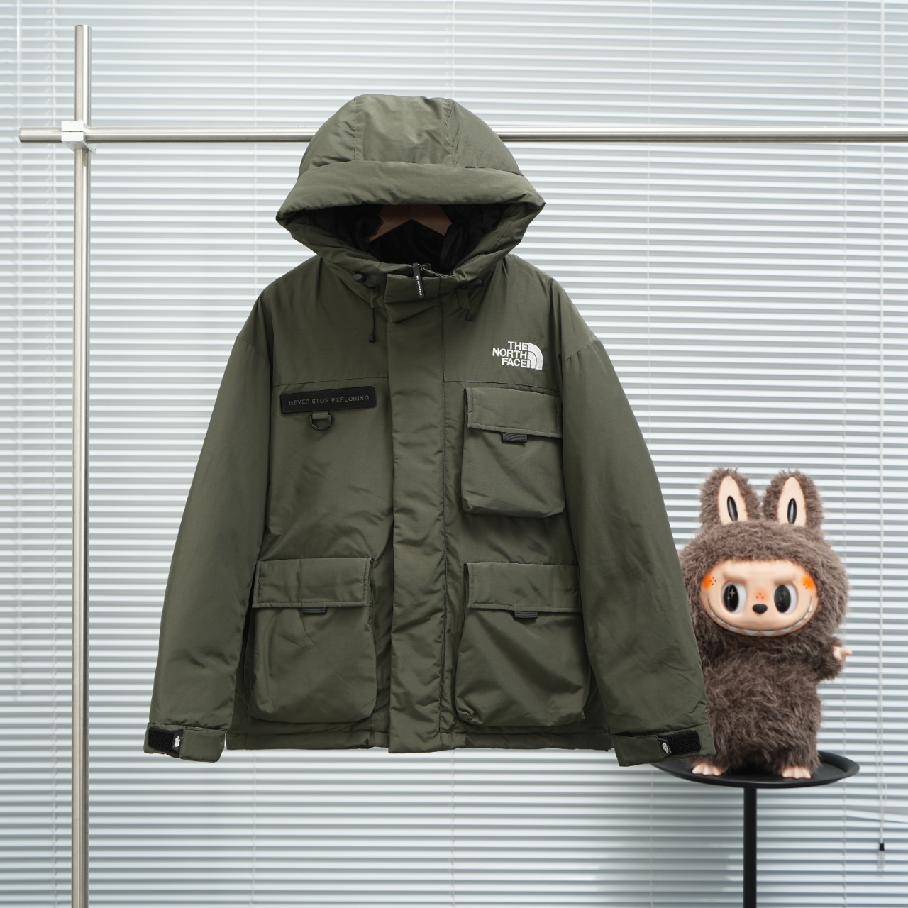 _dcW9sSQJZEafRa8rnjjmidZqEhQOIOXJNpuSHlA