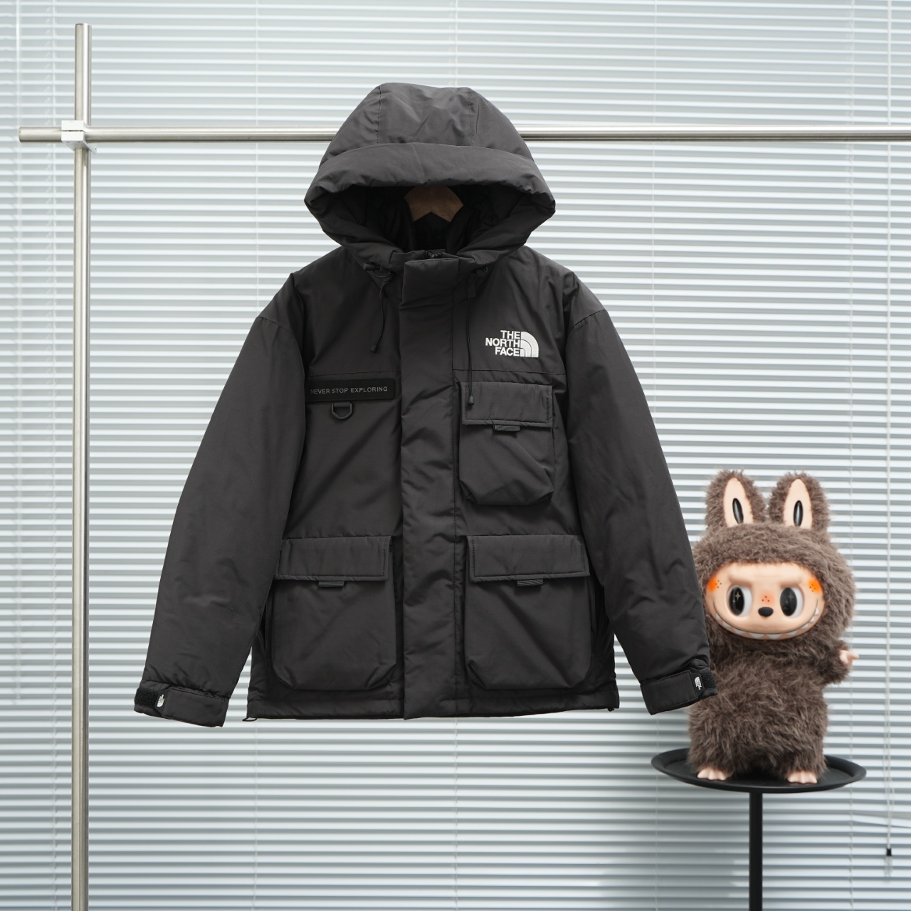 _dvS9sFJNLHEb1ctOKn1Eahmg3XBv2SOiEvEcrxg