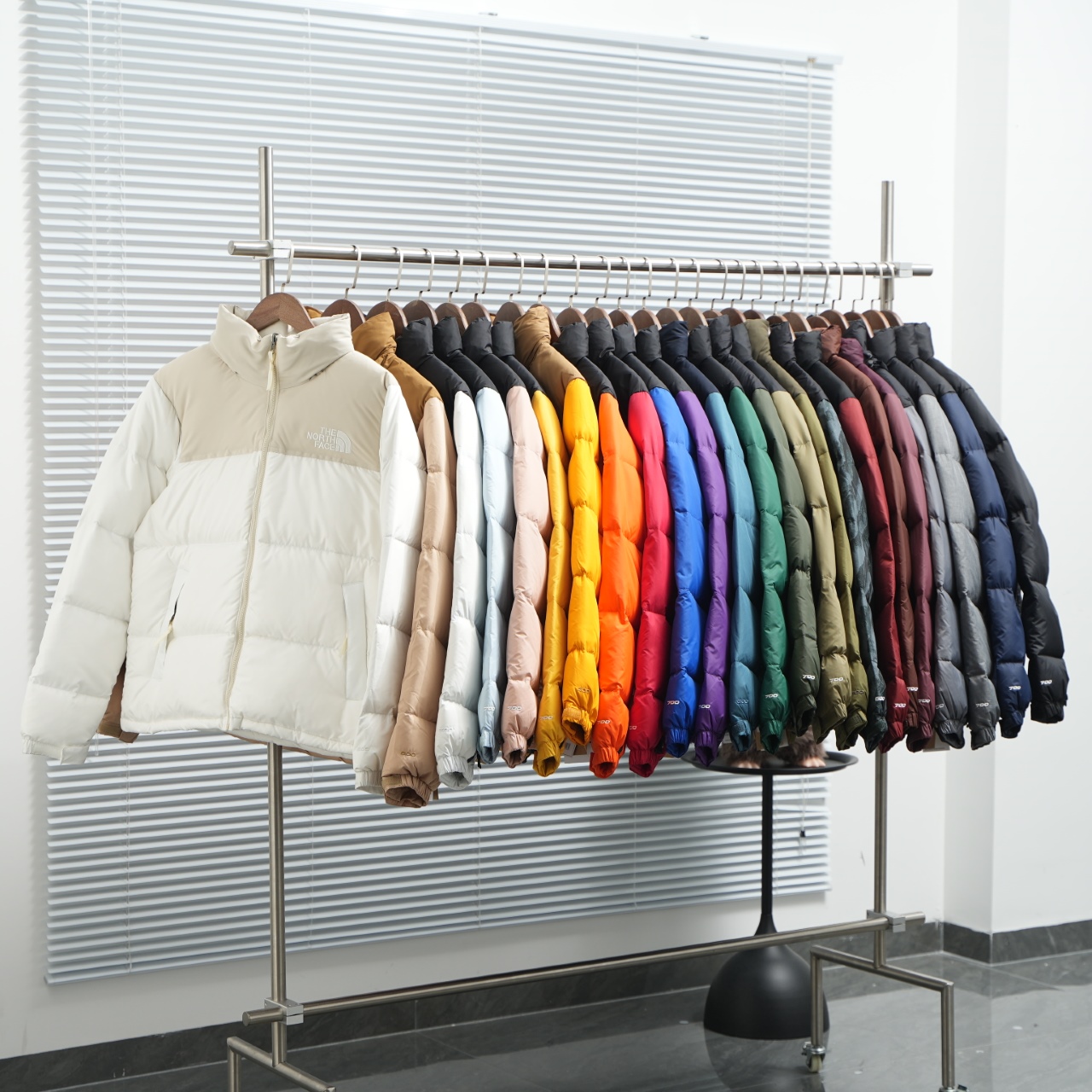 _dlX9si24Edkm2-7ESpF45IYcqDe-ZGe80OXk69w